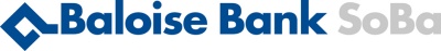 Logo BaloiseBankSoBa blau web