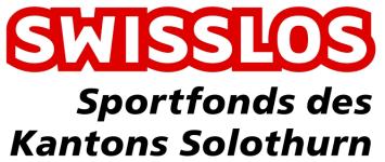 format Logo Swisslos Sportfonds Kt SO web
